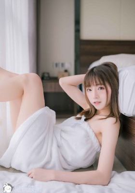无码一区二区三区无码免费_BD日本电影免费