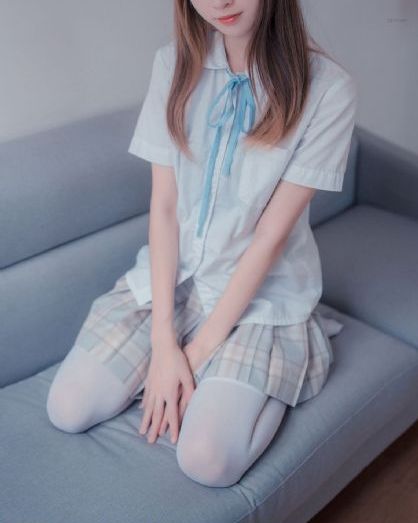91中文在线黄色试看片_高清完整版高清视频观看