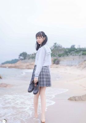 烈焰红唇免费观看完整版高清_BD迅雷电影在线