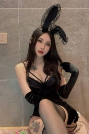 少妇搡bbbb搡bbb搡毛茸茸_日韩成人在线