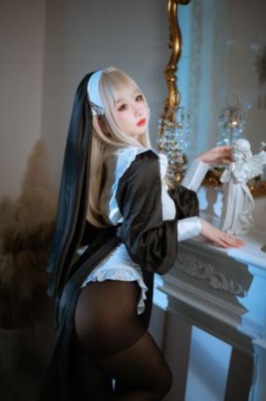 brazzers在线观看_国产剧在线观看高清