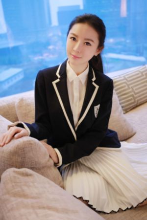 y111111少妇影院无码_BD在线观看视频