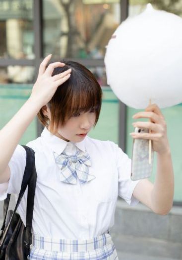 女人18毛多水多A片毛片7777_BD英语免费观看视频