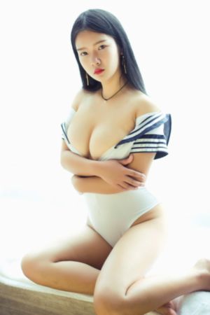 免费观看性欧美暴力猛交_超清手机在线看