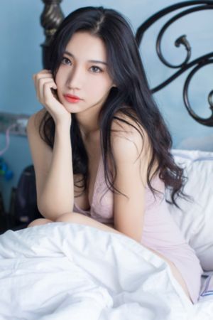 色欲香天天天综合网站_HD高清在线观看
