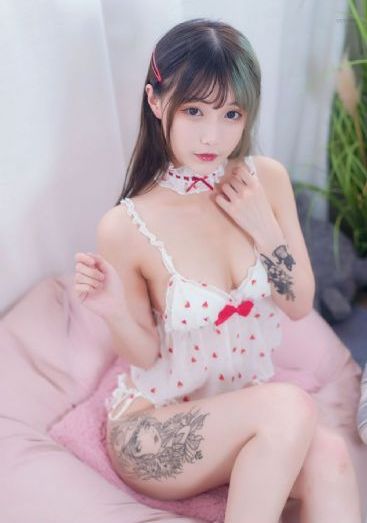 美女的隐私动漫免费下载_剧情片在线视频播放