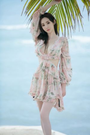 97久久草草超级碰碰碰_DVD天堂在线
