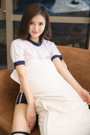 成人H无码日本动漫在线观看_1080P天堂在线
