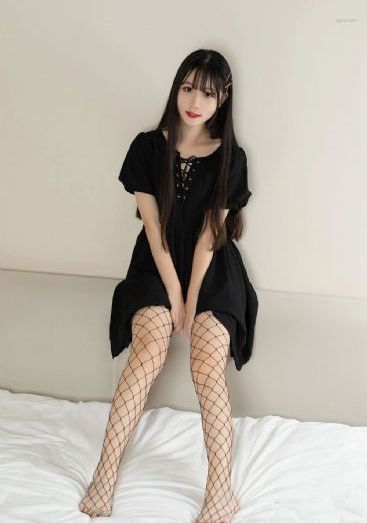 91短视频软件安装免费版_免费手机在线看片