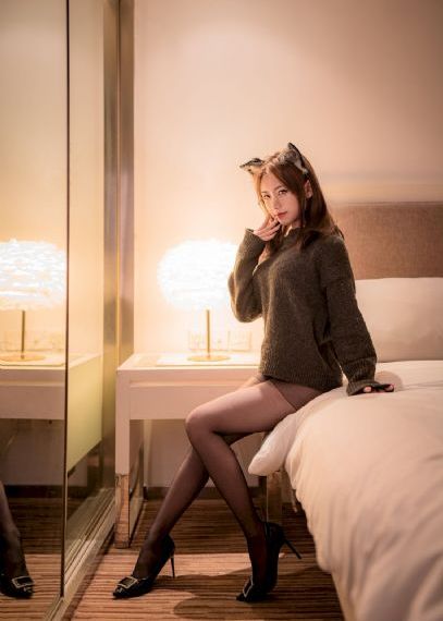 久久夜色撩人精品国产_1080P影视在线观看
