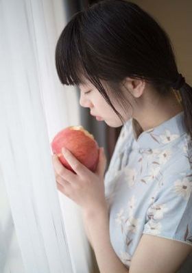麻豆传谋在线观看免费mv_DVD免费播放