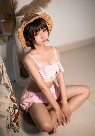 久久亚洲电影www电影网_DVD完整视频观看