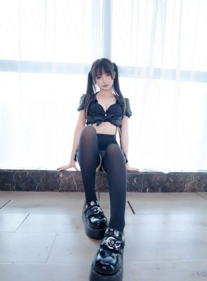 哪里有免费的视频素材网站_720电影完整版
