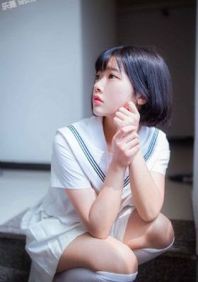 国产精品香港三级国产av无码_1080P在线播放