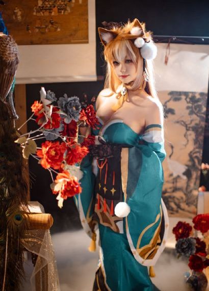 婷婷色九月_剧情片在线视频观看