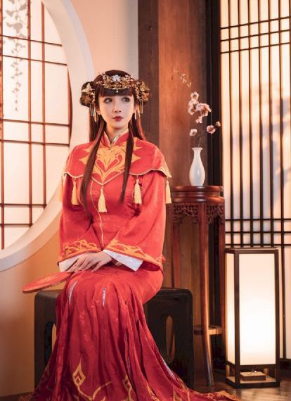 国产精品后入内射日本在线观看_BD国语手机在线观看