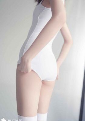 久久亚欧_1080P手机免费观看完整