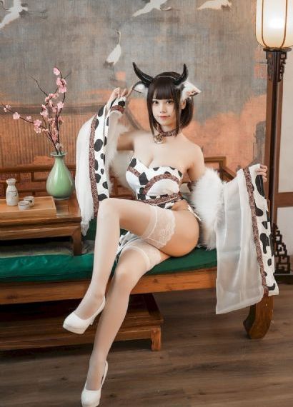 男男gaygays亚洲打屁股_4K手机免费观看完整