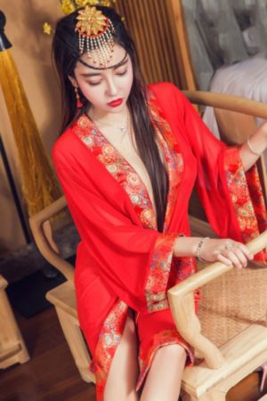 熟女AV网站_剧情片全集在线观看