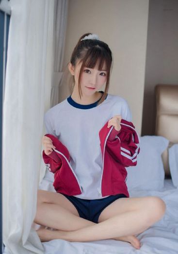 久久一二三区_720在线观看视频