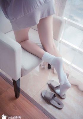 特级丰满少妇一级AA_超清动漫在线观看