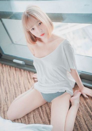 aqdvip免费登录入口_日韩在线观看