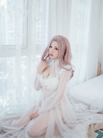 殴美在线一区二区不卡_高清日韩电影在线