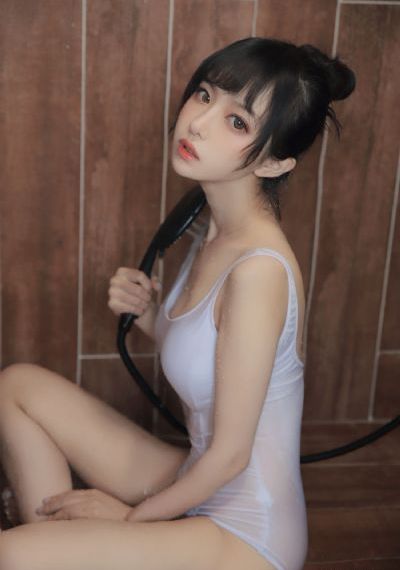 永井玛利亚A片在线播放_HD日韩免费观看