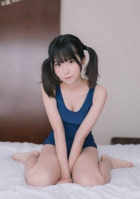 并免费提供在线观看_剧情片高清视频播放