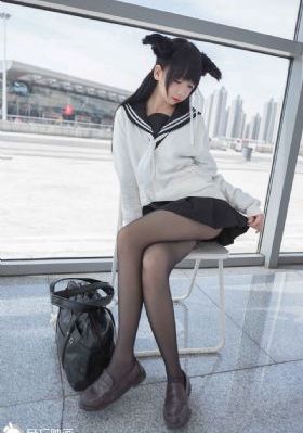 91麻豆极品在线观看_迅雷在线观看
