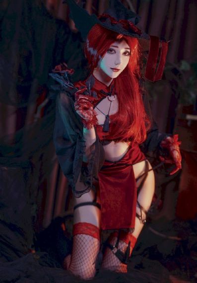 天堂中文在线最新版www_BD免费播放