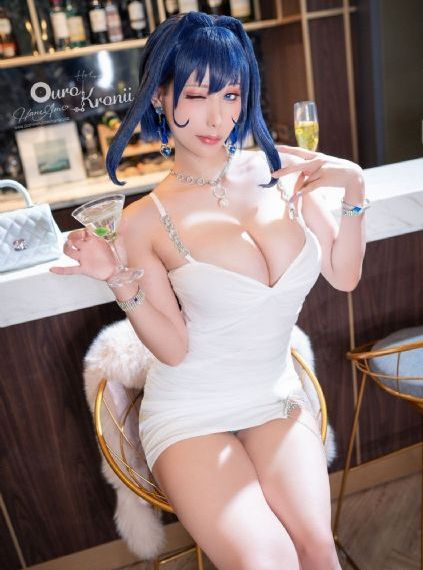色蜜桃AV乱码在线_DVD高清电影在线
