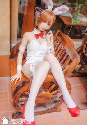 日韩黄色三级_国产剧超清在线观看