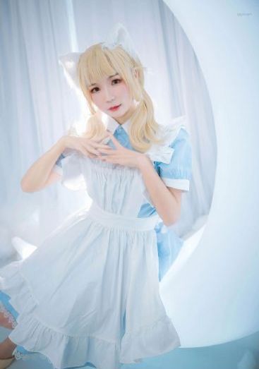 日本少妇交BBBBBB_4K高清免费观看