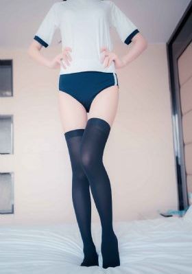 久久国产影视_1080在线观看视频