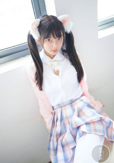 91最新网址_1080P全集免费播放
