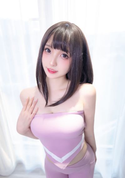 最近中文字幕免费_BD韩语在线观看电视