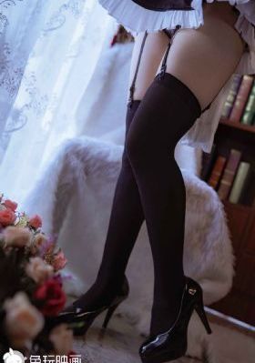 成人精品一区二区三区电影_BD韩语日本电影免费