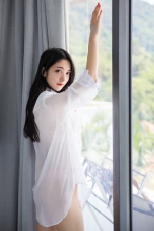 91视频亚洲_超清在线手机播放