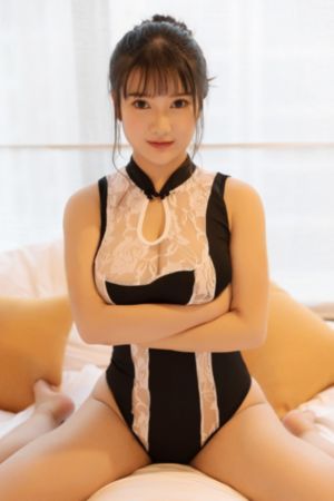 欧美一级A片欧美性视频坠欲_BD英语电影在线看