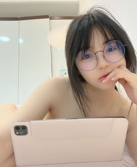 av毛片基地_BD神马在线观看