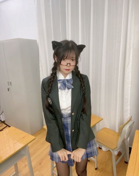 一区三区在线专区在线_高清免费全集观看