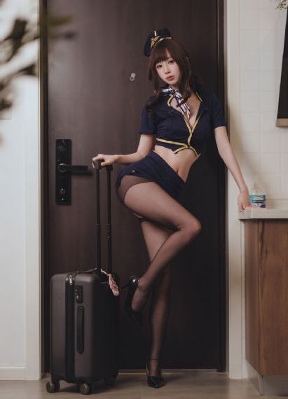 日韩亚洲欧美日本精品va_BD英语高清迅雷在线观看