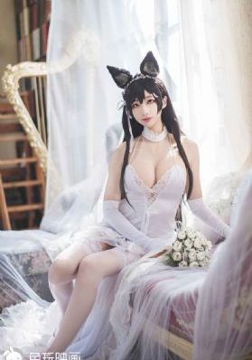 久久久久亚洲精品日韩_1080P免费播放