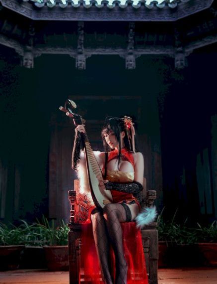 狼群社区视频在线高清免费观看_超清电影完整版