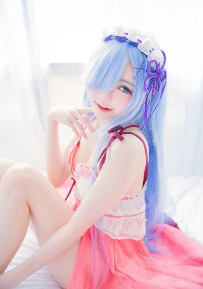 heyzo里中结衣在线播放_超清电影完整版
