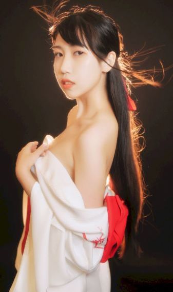 制服丝袜av一区二区三区_BD韩语神马影院在线