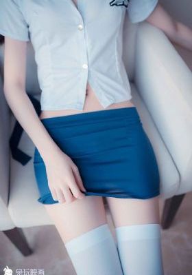 国产在线精品无码不不卡_高清高清在线