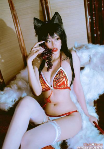 能免费看水卜樱视频软件_4K手机在线看