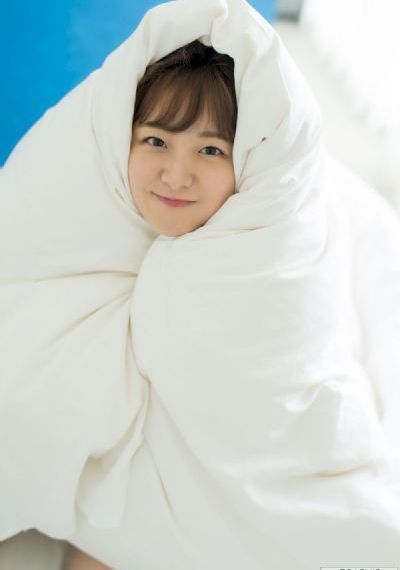 天天综合来吧来吧久久精品_在线观看完整视频大全